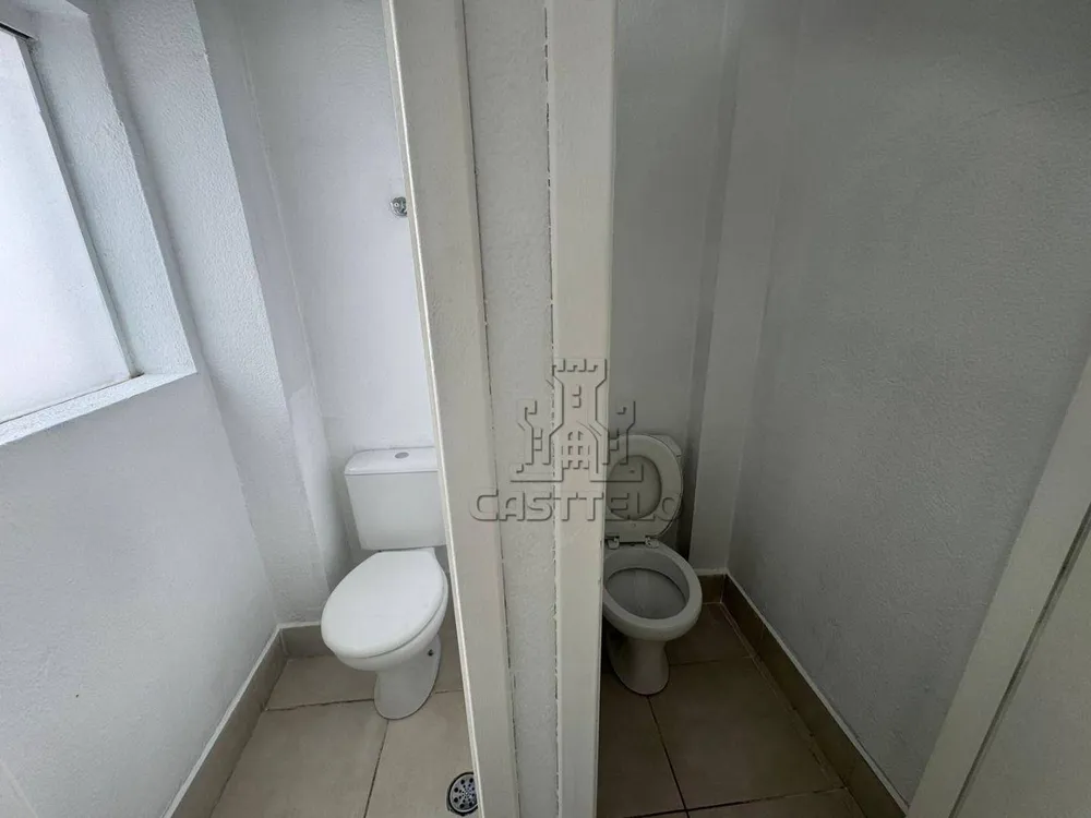 Sala-Conjunto, 199 m² - Foto 9