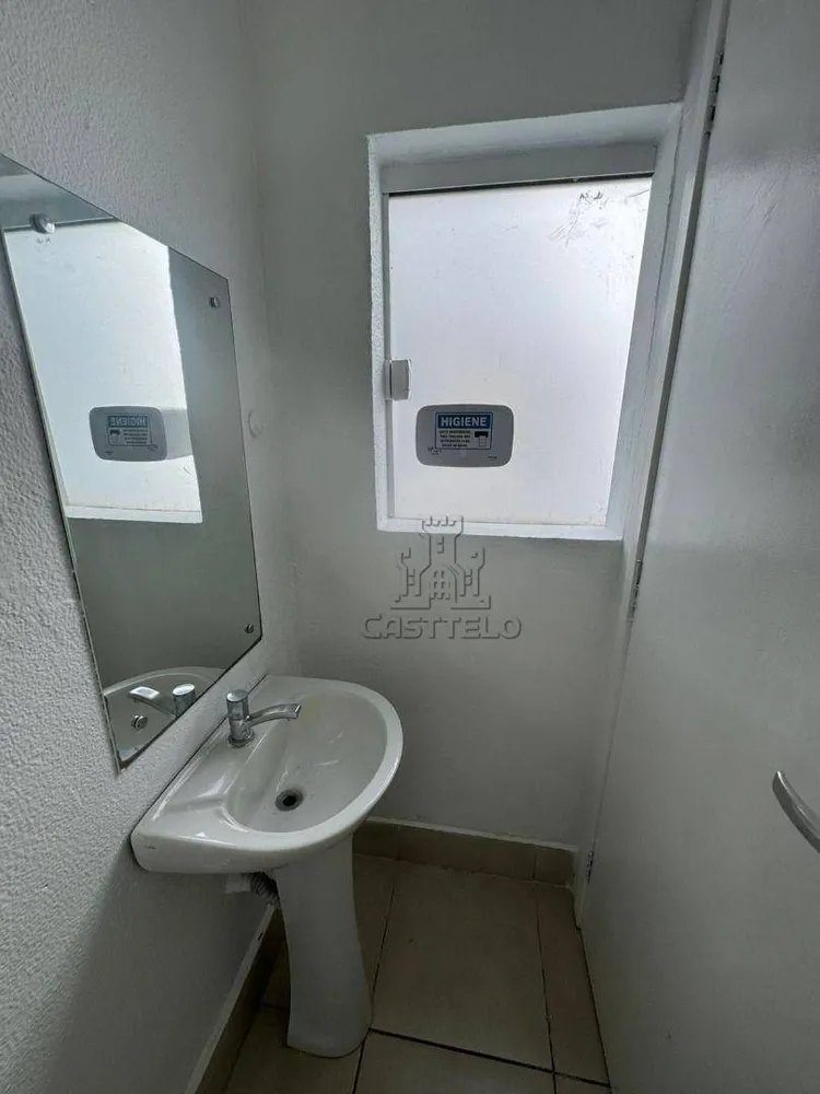 Sala-Conjunto, 199 m² - Foto 11
