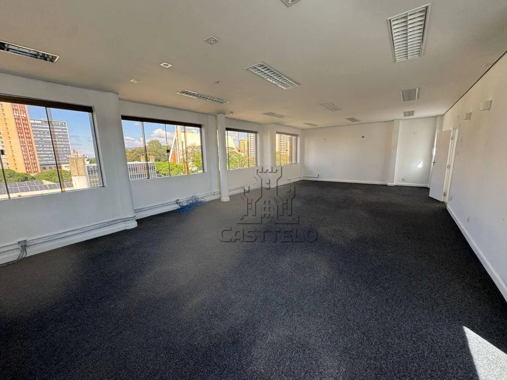 Sala-Conjunto, 199 m² - Foto 3
