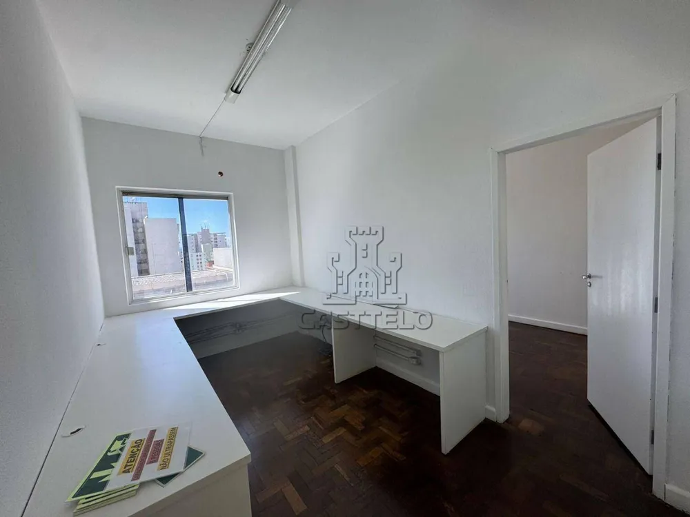 Sala-Conjunto, 199 m² - Foto 5