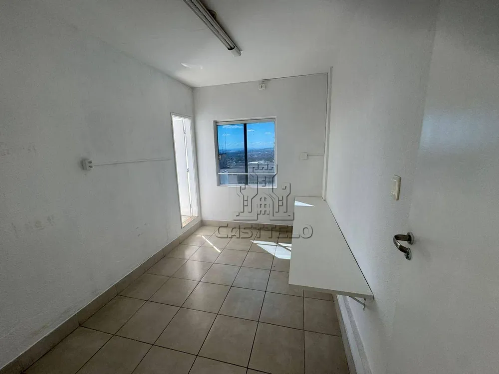 Sala-Conjunto, 199 m² - Foto 8