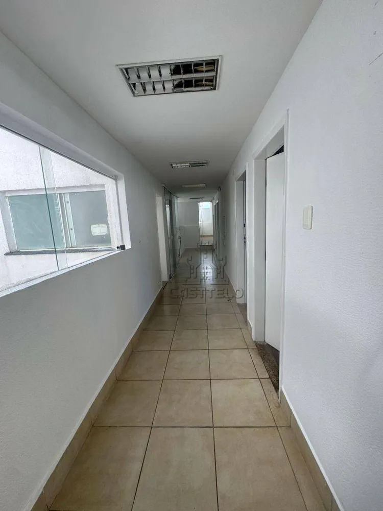 Sala-Conjunto, 199 m² - Foto 7