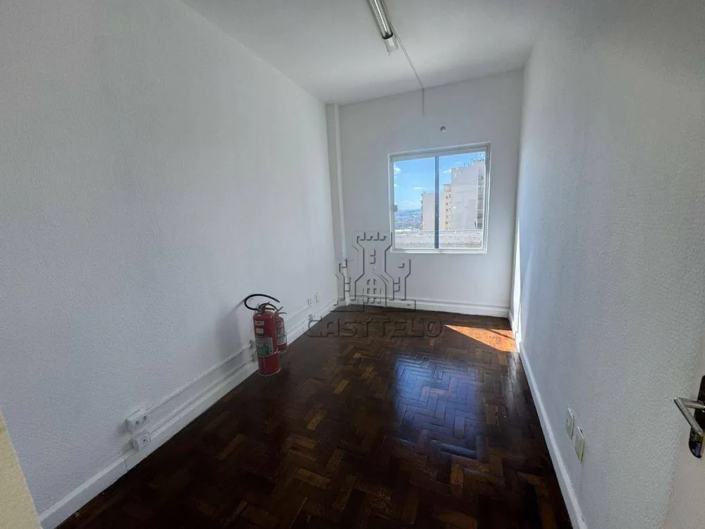 Sala-Conjunto, 199 m² - Foto 6