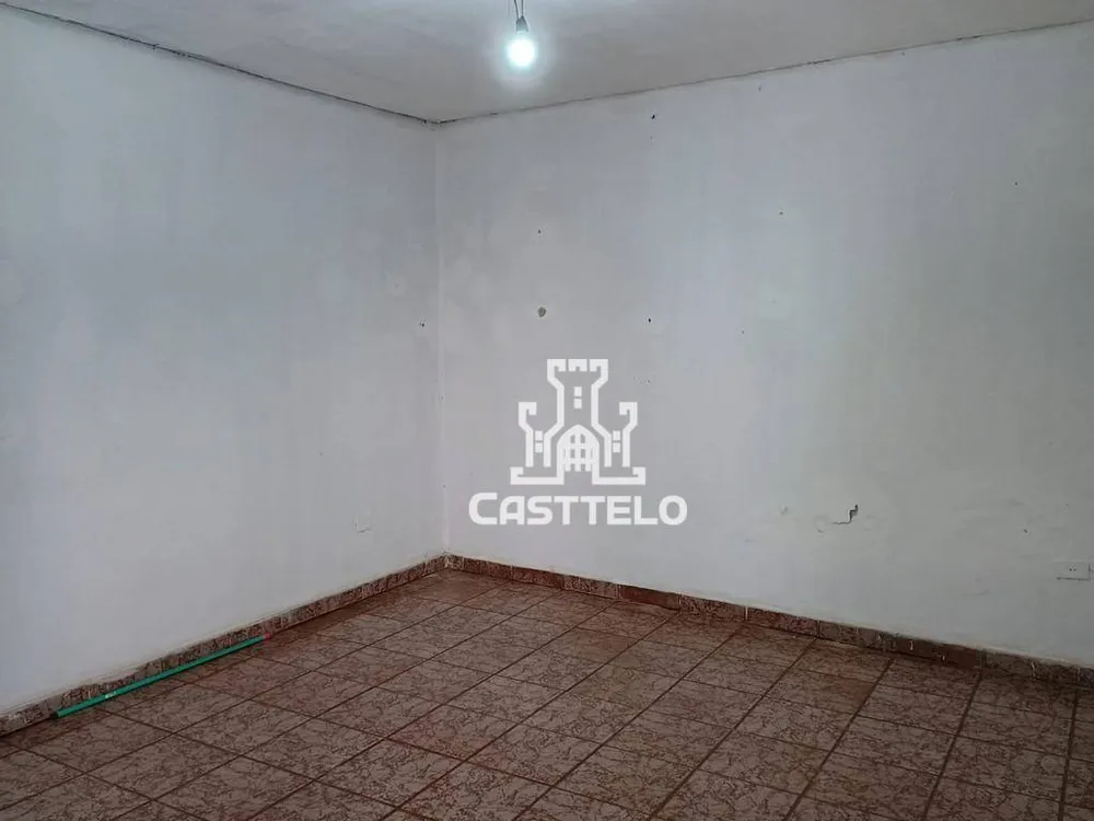 Casa, 3 quartos, 201 m² - Foto 11