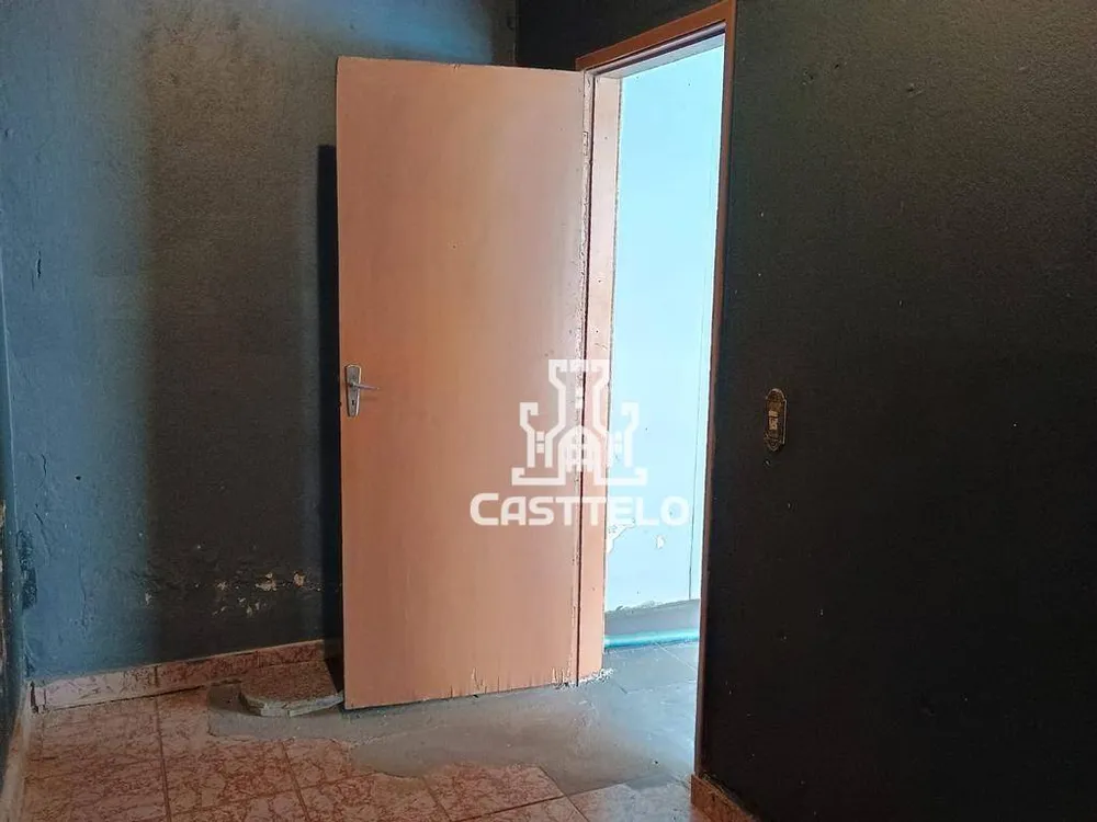 Casa, 3 quartos, 201 m² - Foto 4