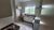 Apartamento, 2 quartos, 67 m² - Foto 2