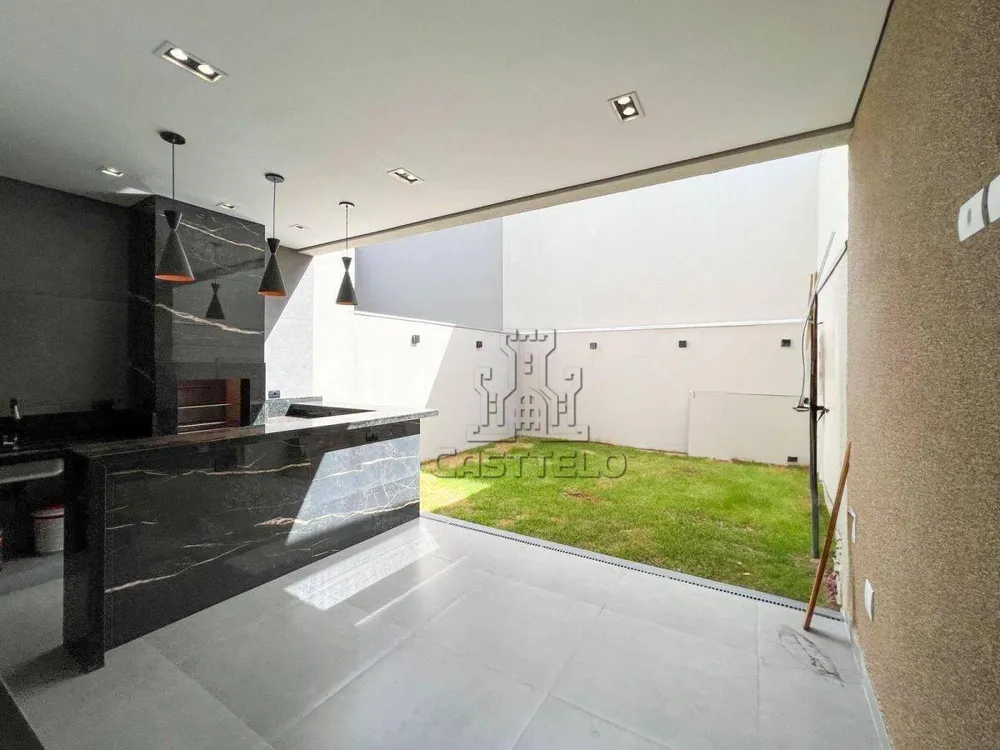 Sobrado, 3 quartos, 155 m² - Foto 7