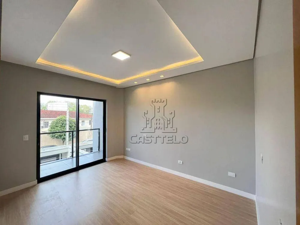 Sobrado, 3 quartos, 155 m² - Foto 10