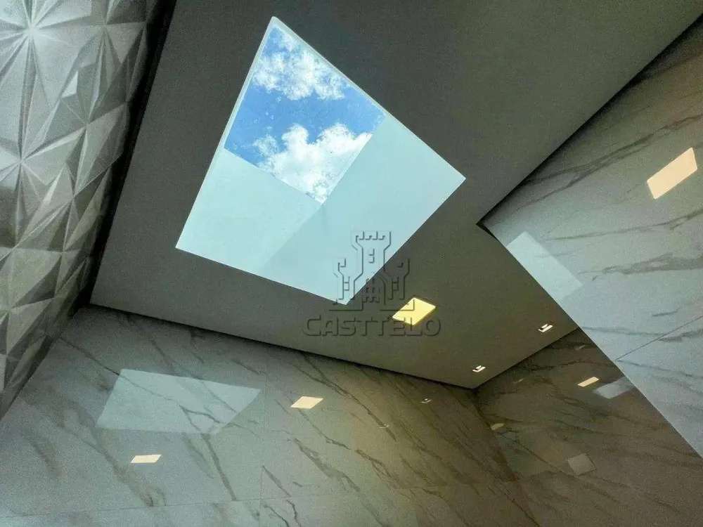 Sobrado, 3 quartos, 155 m² - Foto 11
