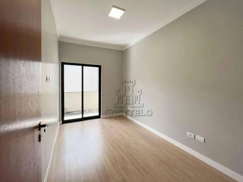 Sobrado, 3 quartos, 155 m² - Foto 5