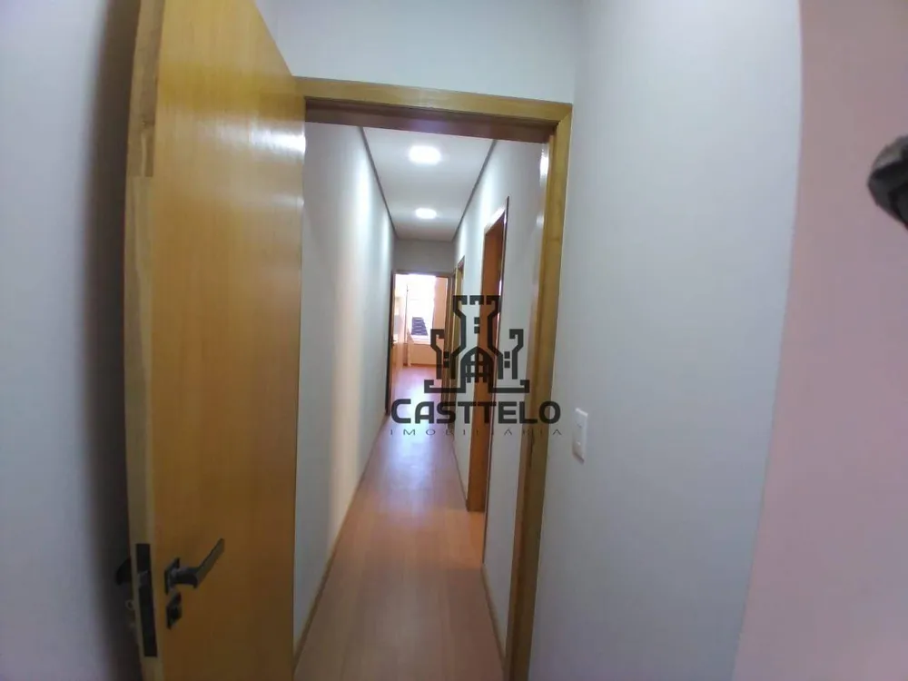 Casa, 3 quartos, 99 m² - Foto 7