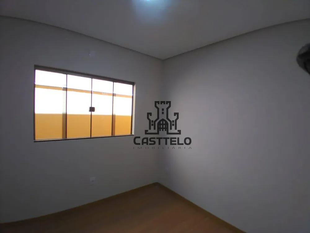 Casa, 3 quartos, 99 m² - Foto 8