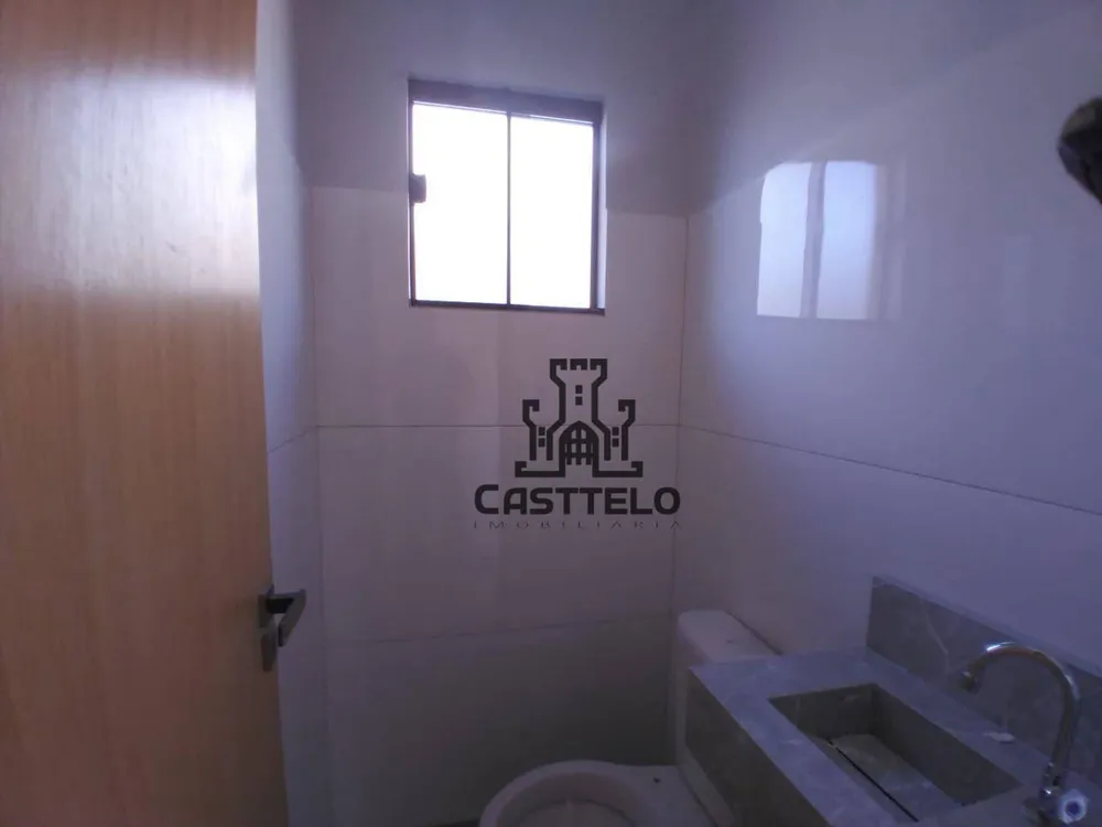 Casa, 3 quartos, 99 m² - Foto 4
