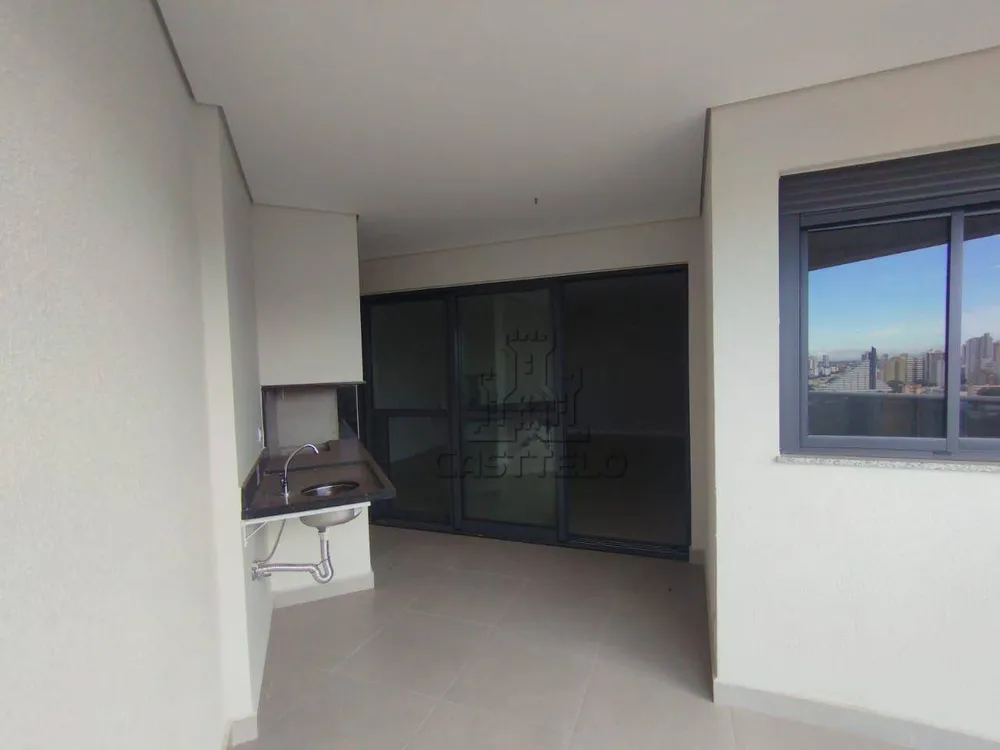 Apartamento, 3 quartos, 86 m² - Foto 2