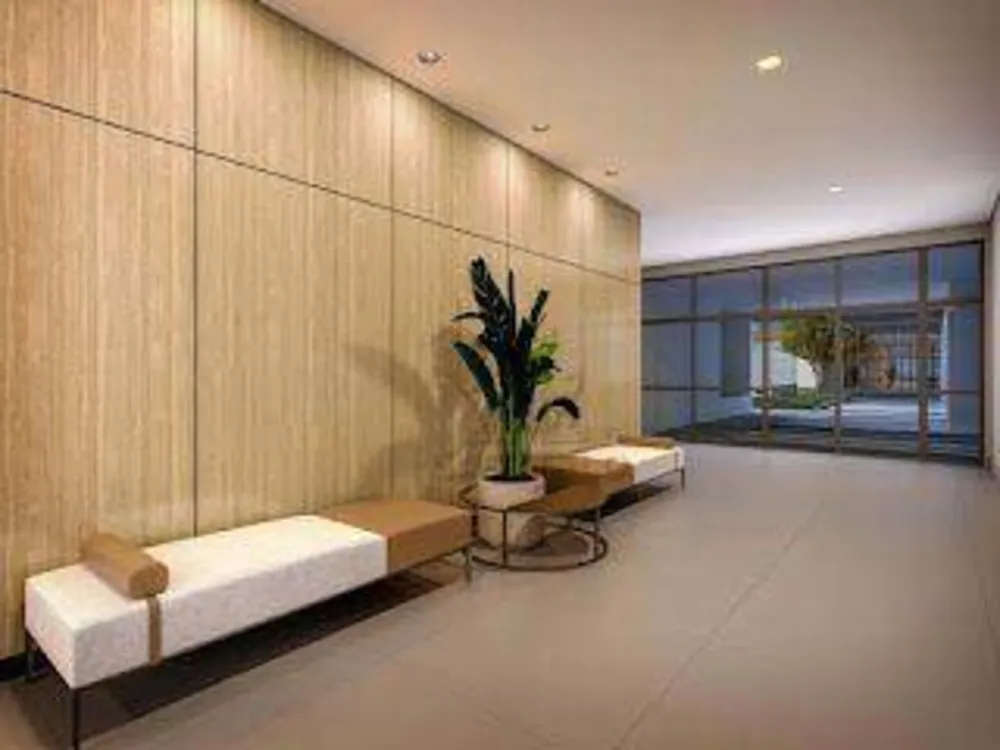 Apartamento, 3 quartos, 86 m² - Foto 7