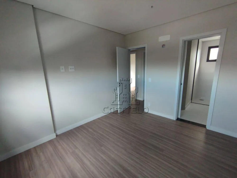 Apartamento, 3 quartos, 86 m² - Foto 4