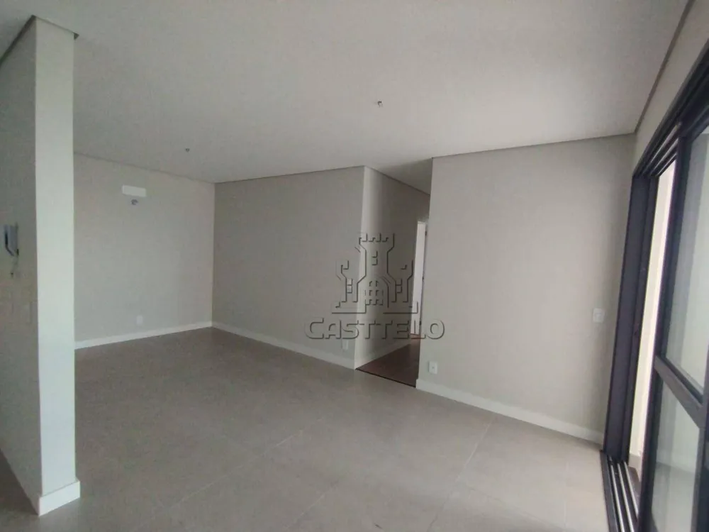 Apartamento, 3 quartos, 86 m² - Foto 1