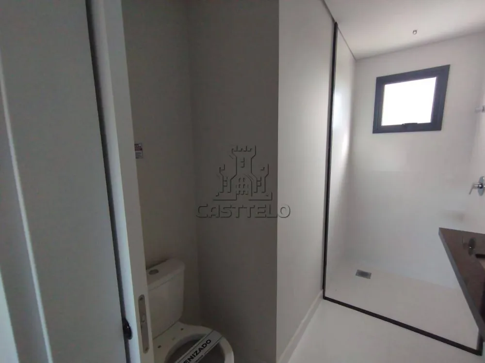 Apartamento, 3 quartos, 86 m² - Foto 5