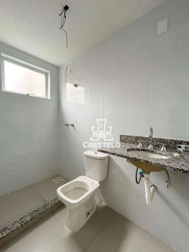Apartamento, 2 quartos, 47 m² - Foto 4