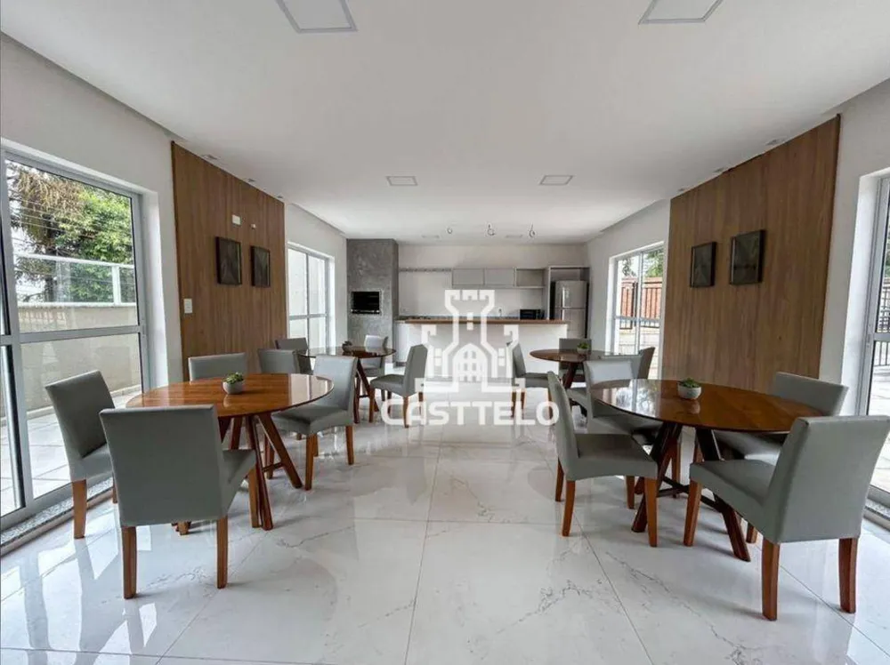 Apartamento, 2 quartos, 47 m² - Foto 5