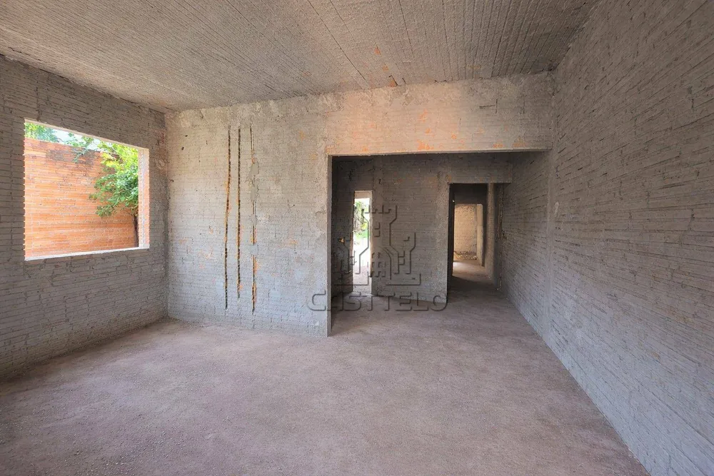 Casa, 2 quartos, 70 m² - Foto 8