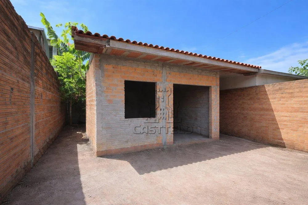 Casa, 2 quartos, 70 m² - Foto 5