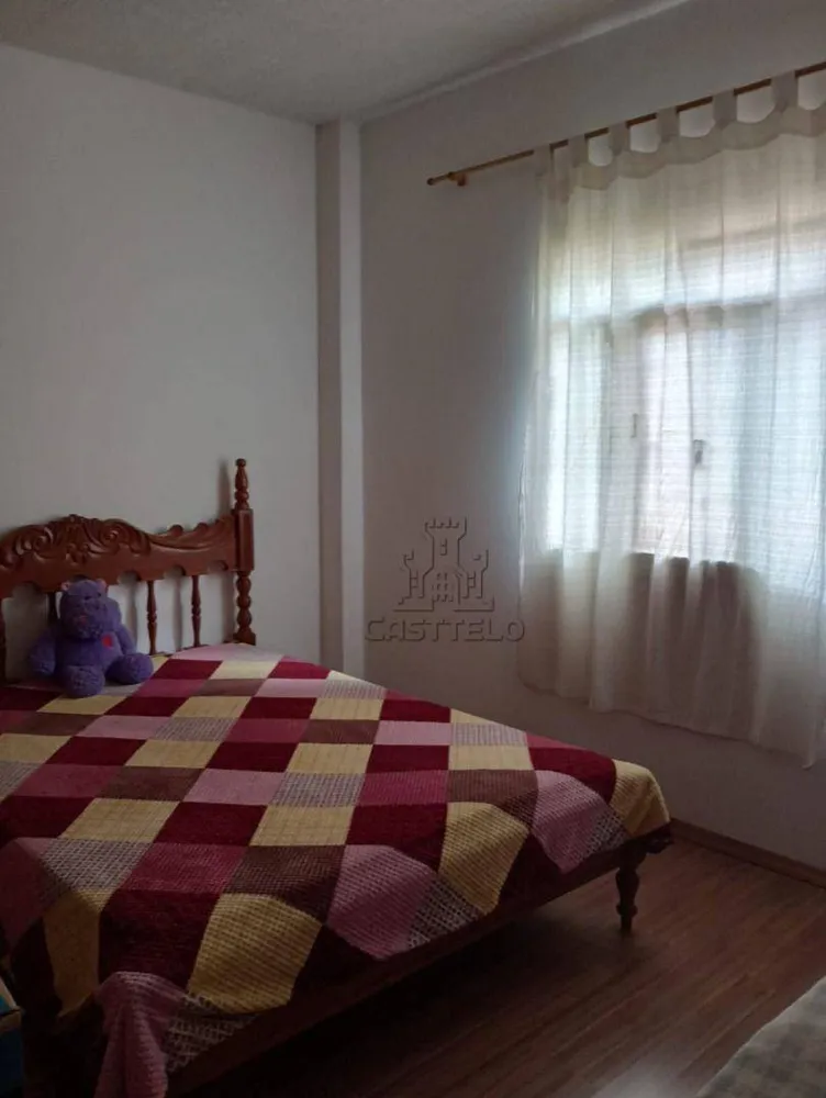 Apartamento, 2 quartos, 63 m² - Foto 7