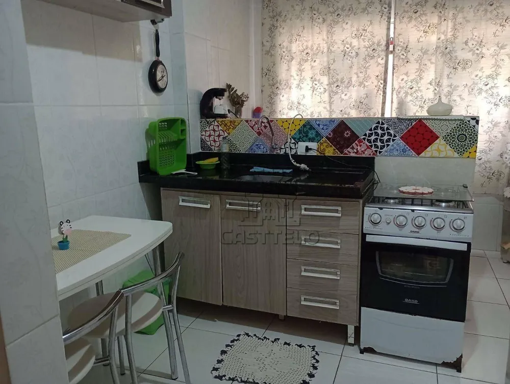 Apartamento, 2 quartos, 63 m² - Foto 9