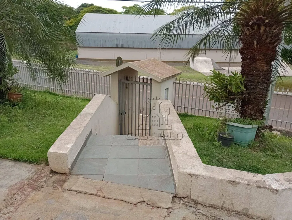 Apartamento, 2 quartos, 63 m² - Foto 3