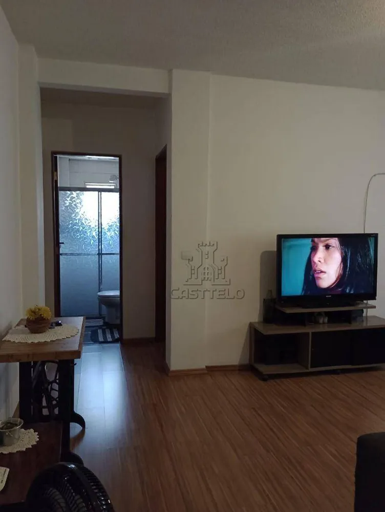Apartamento, 2 quartos, 63 m² - Foto 8