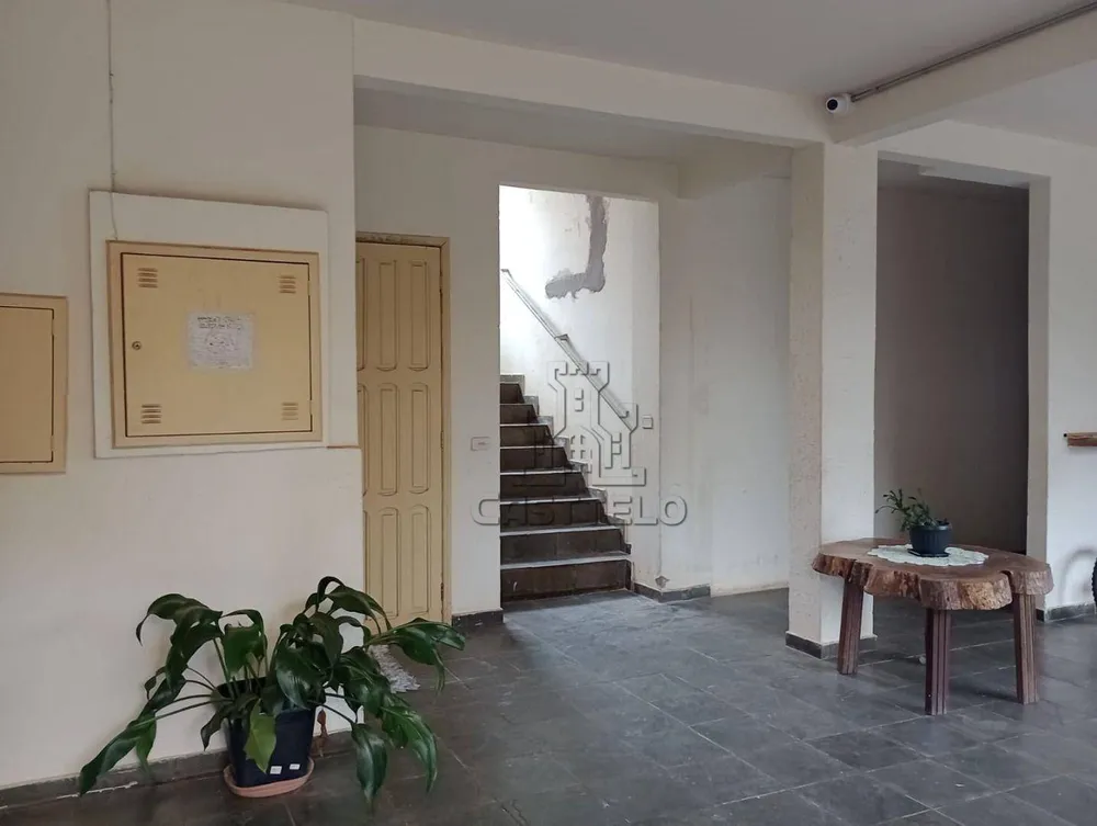 Apartamento, 2 quartos, 63 m² - Foto 4