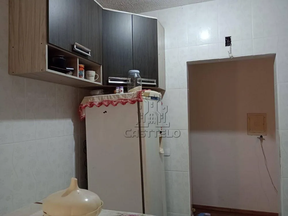 Apartamento, 2 quartos, 63 m² - Foto 6