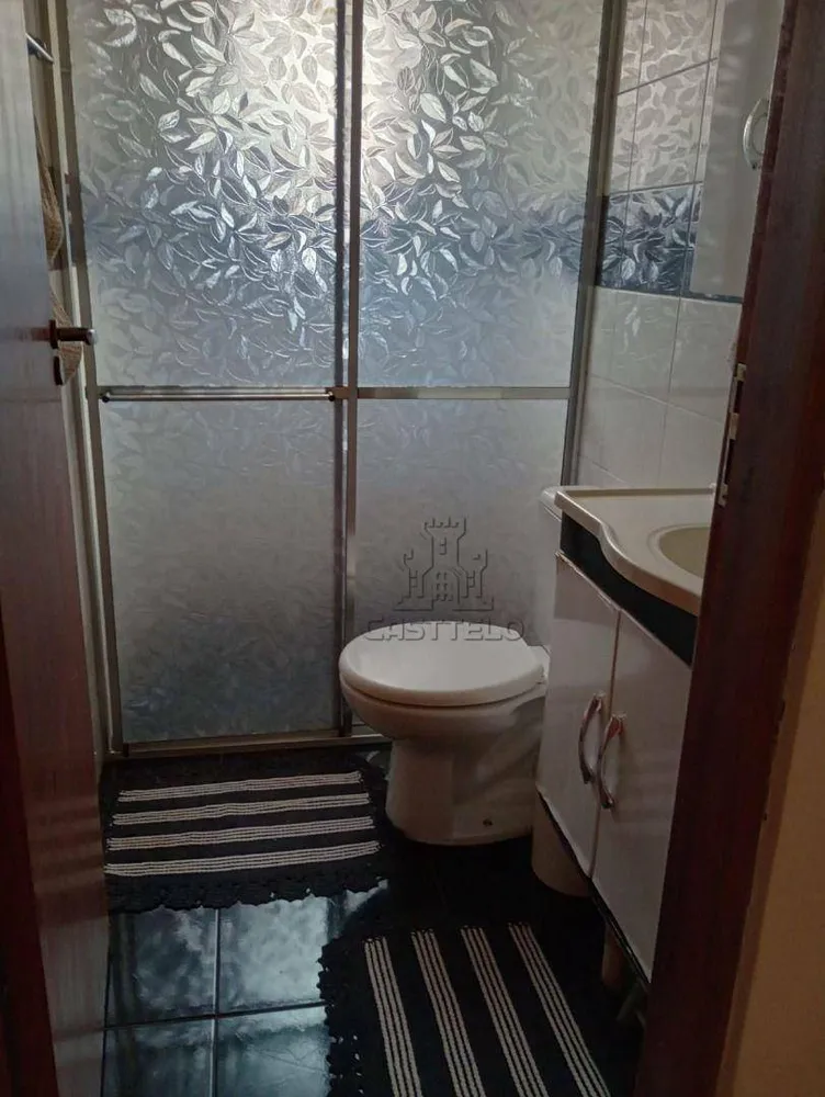 Apartamento, 2 quartos, 63 m² - Foto 10