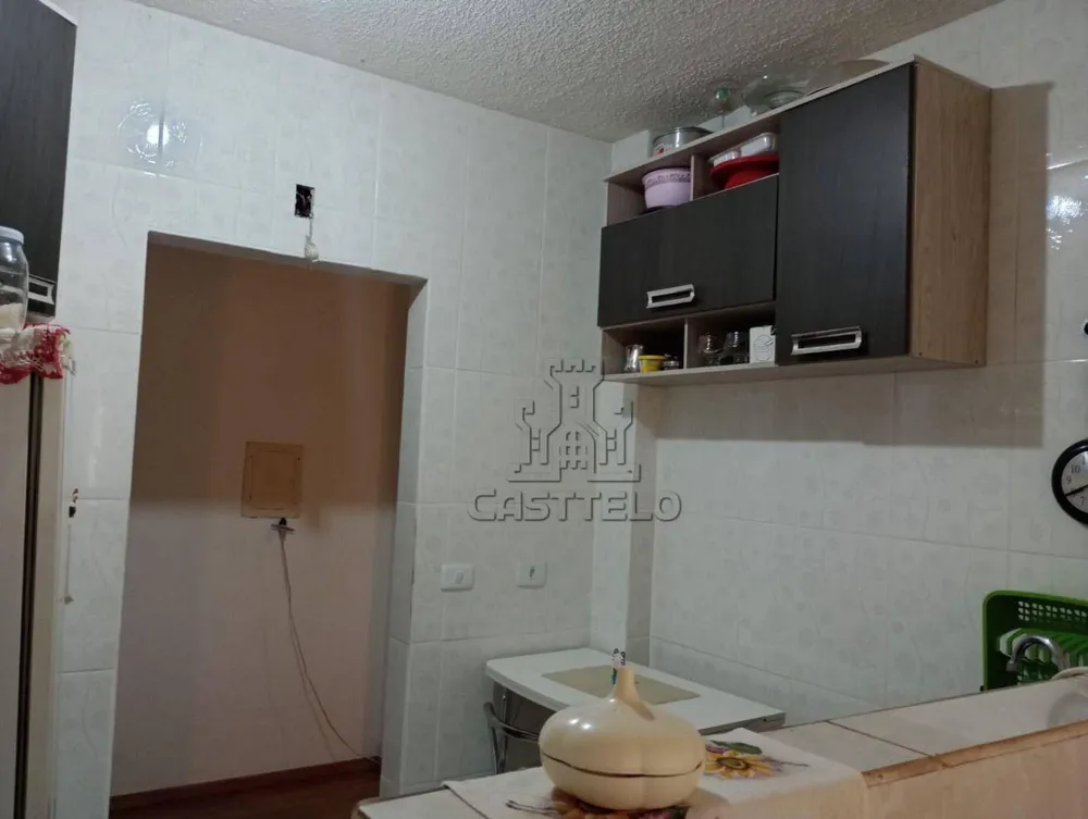Apartamento, 2 quartos, 63 m² - Foto 5