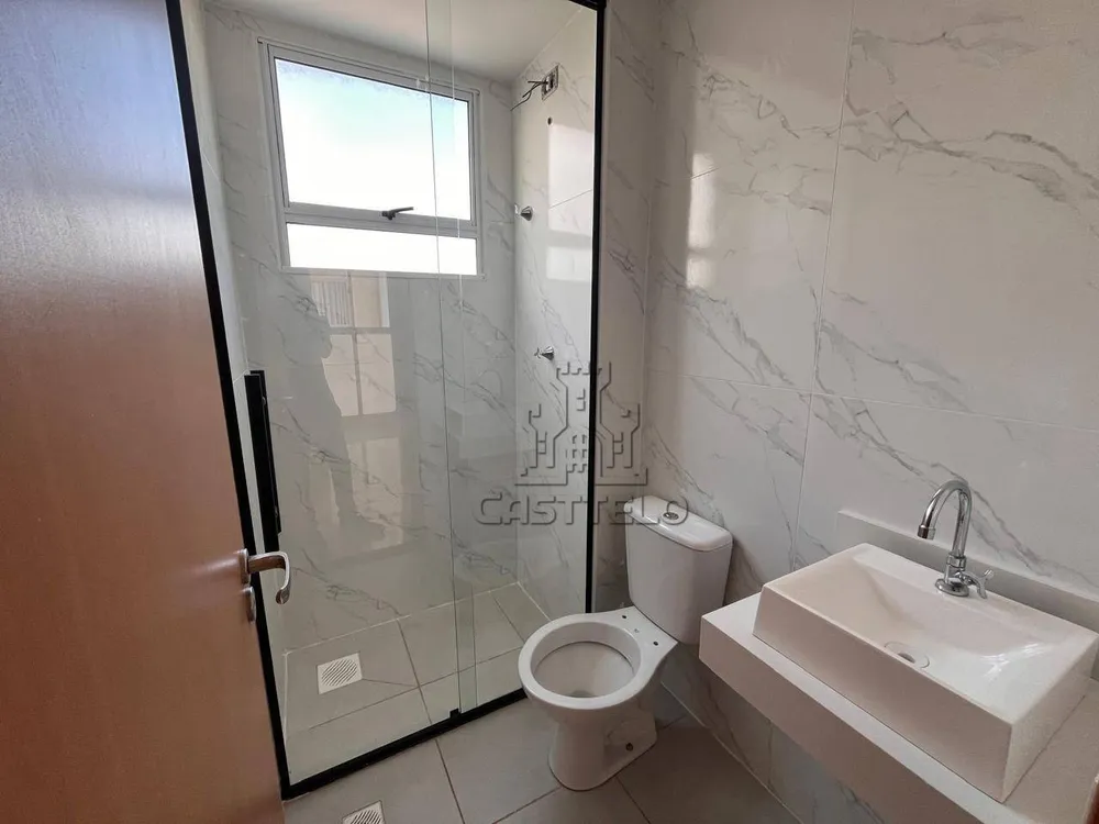 Apartamento, 2 quartos, 42 m² - Foto 7