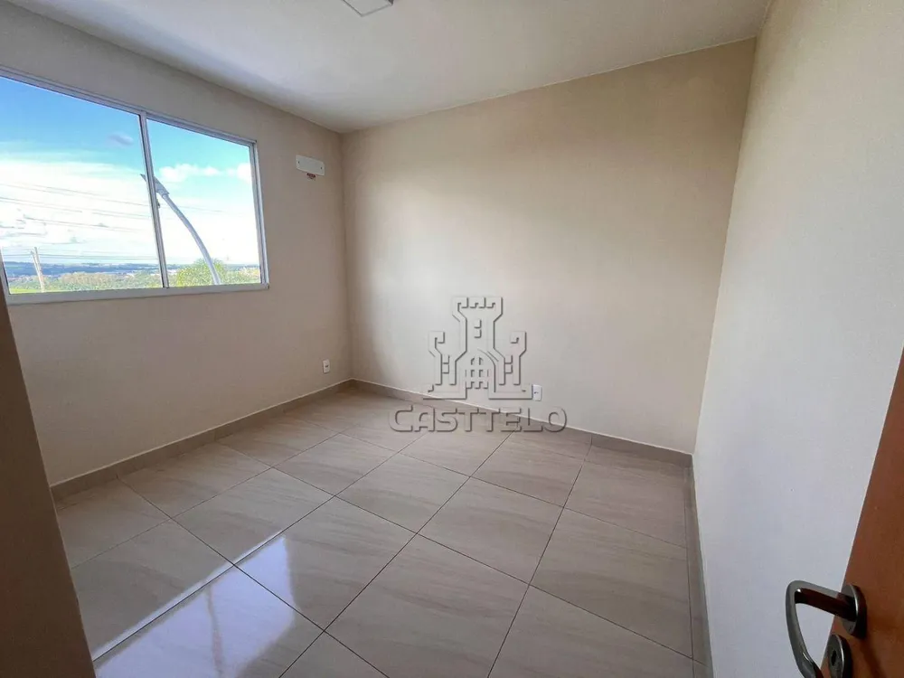 Apartamento, 2 quartos, 42 m² - Foto 4