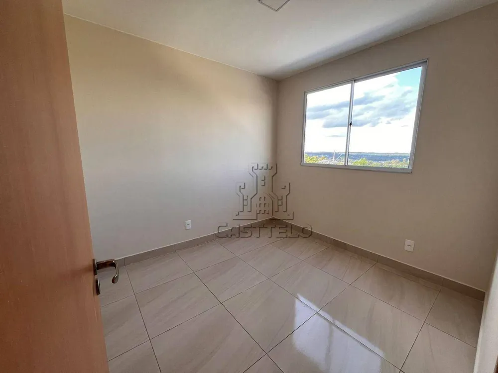 Apartamento, 2 quartos, 42 m² - Foto 8