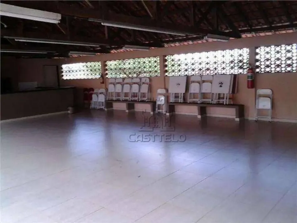 Apartamento, 2 quartos, 39 m² - Foto 11