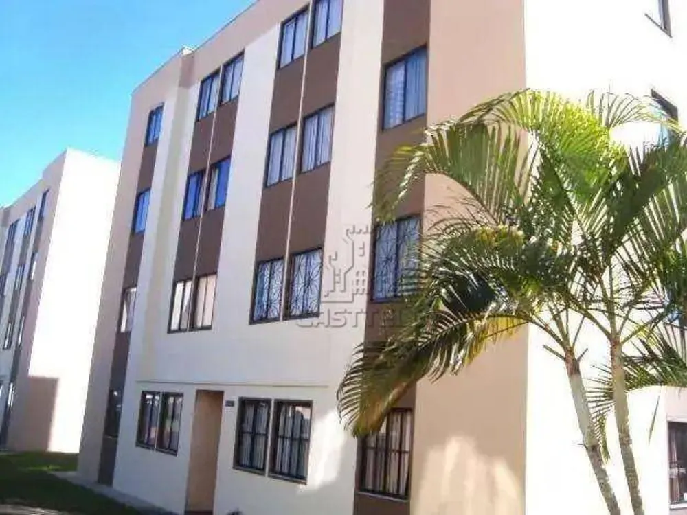 Apartamento, 2 quartos, 39 m² - Foto 8