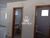 Loja-Salão, 400 m² - Foto 5