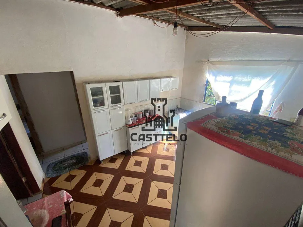 Chácara, 2 quartos, 138 m² - Foto 5