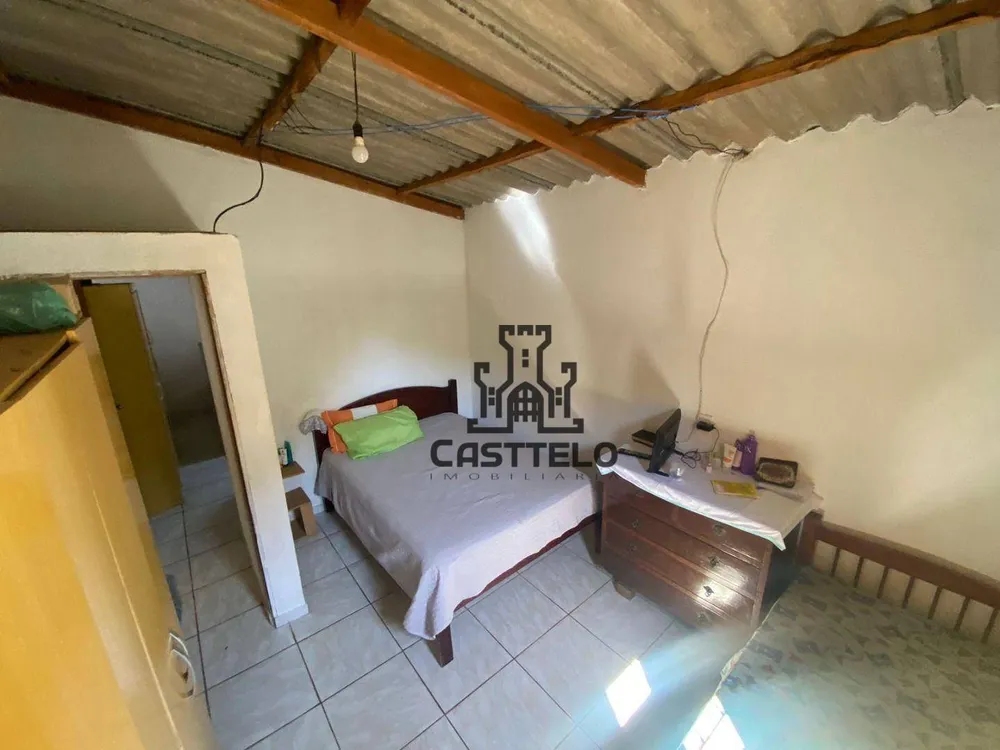 Chácara, 2 quartos, 138 m² - Foto 6