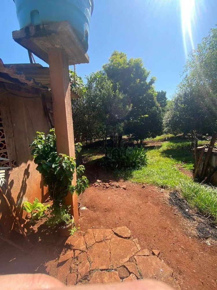 Chácara, 2 quartos, 138 m² - Foto 11