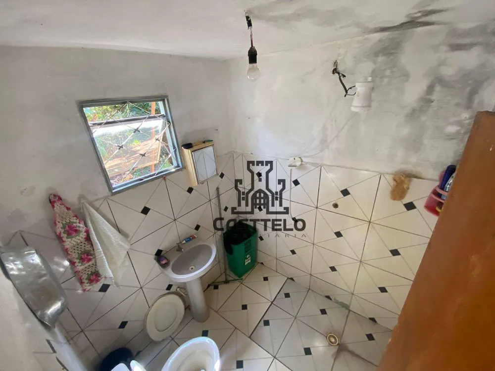Chácara, 2 quartos, 138 m² - Foto 12
