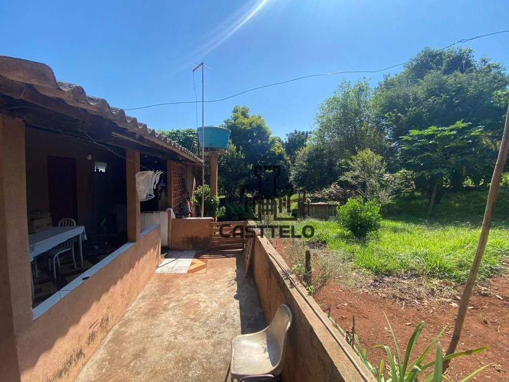 Chácara, 2 quartos, 138 m² - Foto 10