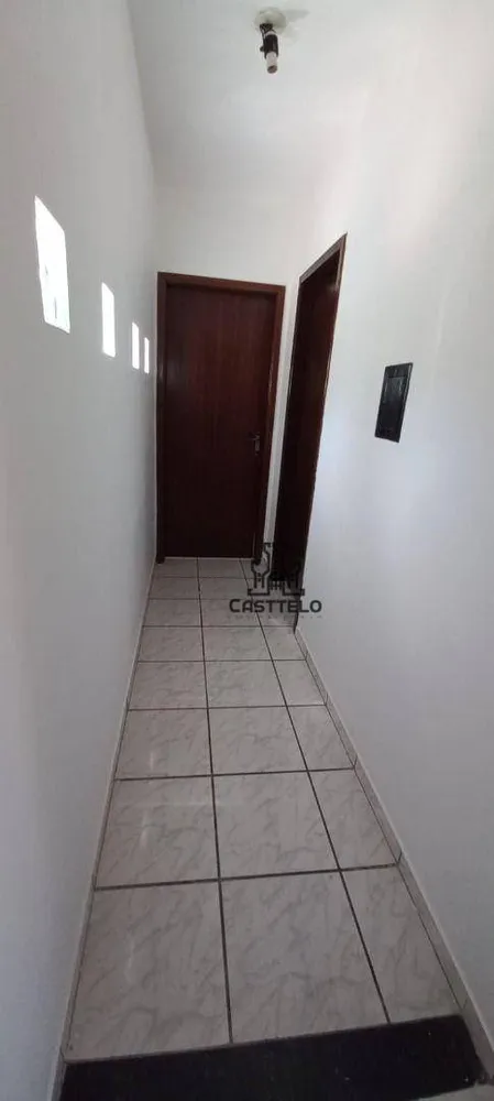 Casa, 3 quartos, 160 m² - Foto 8