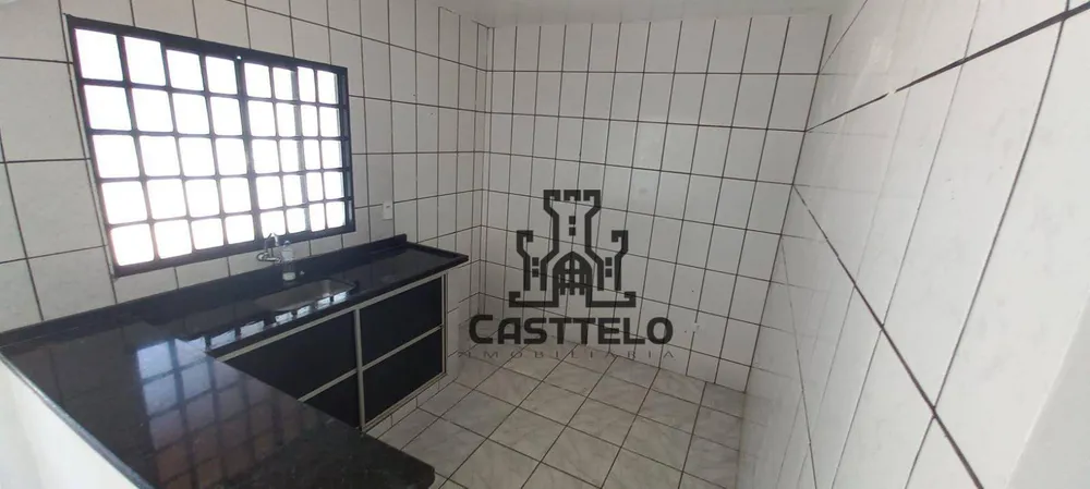Casa, 3 quartos, 160 m² - Foto 4