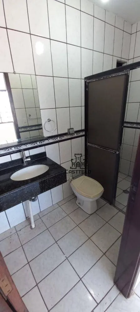 Casa, 3 quartos, 160 m² - Foto 5