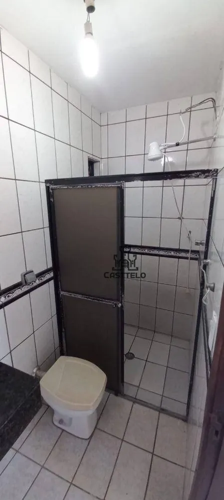 Casa, 3 quartos, 160 m² - Foto 7