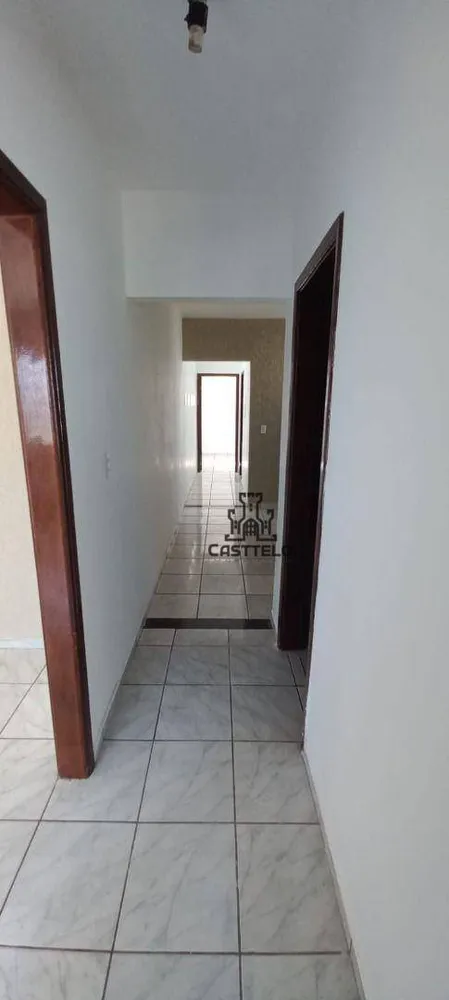 Casa, 3 quartos, 160 m² - Foto 9